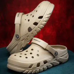 Men Slippers-image-20