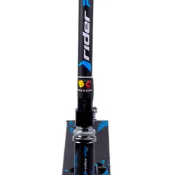 Adjustable hoverboard height 3level for kids scooter with stylish design HoverBoard Scooter-image-10