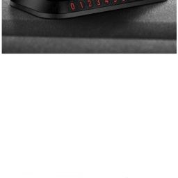 Solar Energy Rotating Light-Sensing Car Air Fresheners, Luxury Car Fragrance 93 Air Purifier-image-74