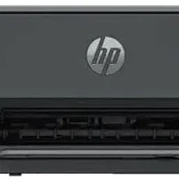 HP Smart Tank 521 All-in-One Printer Multi-function Color Ink Tank Printer-1