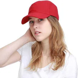 Solid Sports/Regular Cap-14