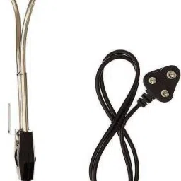 mree High Quality 1000 W Immersion Heater Rod 1000 1000 W Immersion Heater Rod image 2