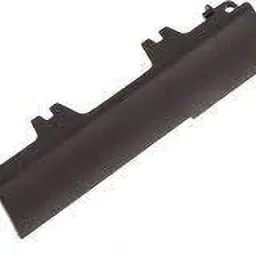 NEW-0424 Handheld Data Collector-20