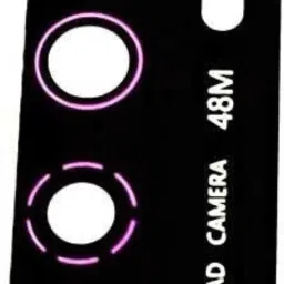 CHINKARA Infinix Hot 9 Pro ?Infinix Hot 9 pro Back Camera-picture-42