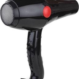 UFG AR7 Hair Dryer-image-2