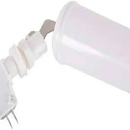 20 ml Water Purifier Bottle-image-33
