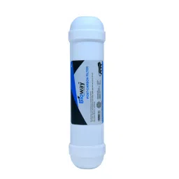 Solid Wire Connector-38