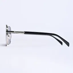 snitch Others Rectangular Sunglasses (Free Size) image 5
