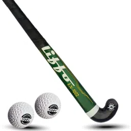 Hockey Sticks for Practice and Beginner Level Hockey Stick - 91.44 cm-image-28