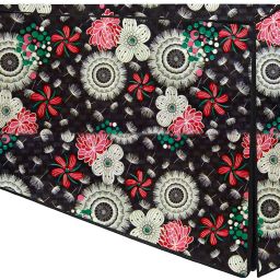 AKSR FASHION for 32 inch 32 INCH LED TV, 32 INCH LCD TV, 32 INCH MONITOR - AKSR51 LED32INCH-image-83