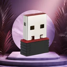 GUGGU Wireless -N Mini USB Adapter USB Adapter-16
