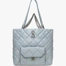 Bciana Tote Bag-picture-42