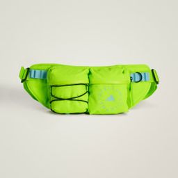 adidas by stella mccartney bum bag women adidas_by_stella_mccartney women adidas_by_stella_mccartney-image-77