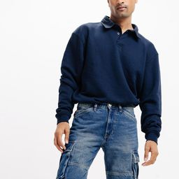 FREAKINS Men Washed High-Rise Pure Cotton Denim Shorts-image-37
