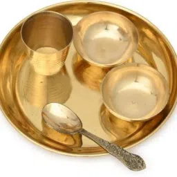 05 Gold-image-12
