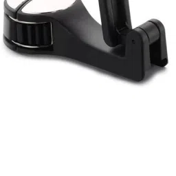 Car Mobile Holder for Headrest-image-95