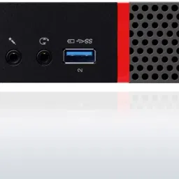 BESTYLISH ThinkCentre Tiny PC | i5-6500 Processor [6MB Smart Cache, 3.20 GHz] | S/N: BHTSV Tiny PC Intel® Core™ i5 (6th Gen) (8 GB RAM/Intel® HD 530 Graphics/512 GB SSD Capacity/Windows 11 Pro) Mini Tower with MS Office-30