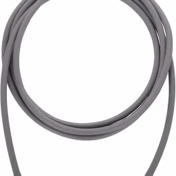 OTICA NIBP Long Tube Gray for multipara moniter and Bp Monitor Cuff-3