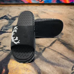 fabbmate Men Slides image 2