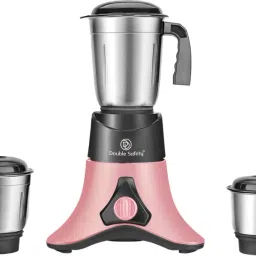 Royal Mixer Grinders 750 W Mixer Grinder-image-8