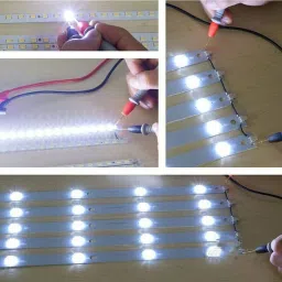 goodsbazaar Digital Circuit Tester image 4
