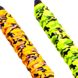 Badminton Racket Grip Army Antislip Dry Feel-picture-17