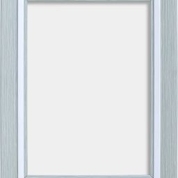 Polymer Table Photo Frame-image-45