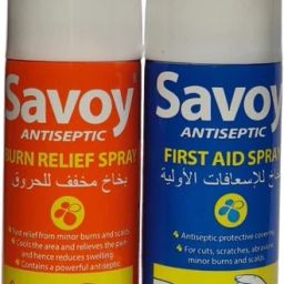 B0141-7 First Aid Kit-image-56