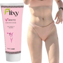 Intimentcream whighting women care 50G Intimate Cream-image-75