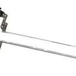 DC Jack for Lenovo IBM dc Connector Lenovo G470 G470AP G570 G570 G575 G475 Y470 Handheld Data Collector-38
