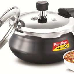 Prestige 1.5 L Induction Bottom Pressure Cooker-picture-18