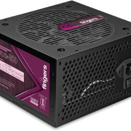 FINGERS BoxIron 800 Watts PSU-12