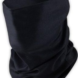 Men Solid Bandana-image-74