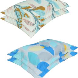 Cotton Pillows Cover-image-85