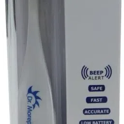 Dr. Morepen MT-110 Digi Classic Digital Thermometer Thermometer-26