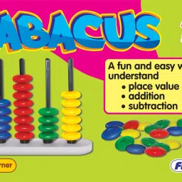 My First Shape, Size & Colour Game Puzzle-13