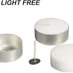 PEEPRESION Ceramic Candle Aroma Burner Coming with 2 Sandalwood Aroma Oil (15ml Each) ! Scented Air Diffuser Uses For Pub Bar, Office, Studio, Study Table, Parlour, Dinning Table Diffuser image 5