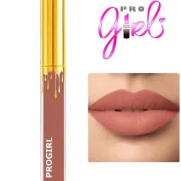Non Transfer Smudge Proof Longlasting Sensational Liquid Matte Lipstick-image-47