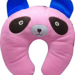 Cotton Baby Pillow Baby Pillow Pack of 1-image-86