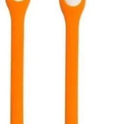 RPMSD Pack of 2 Flexible mini USB LED light Pack of 2 USB LED Lamp 5V 1.2W Portable Flexible Light with USB For Power bank Computer Led Light-18