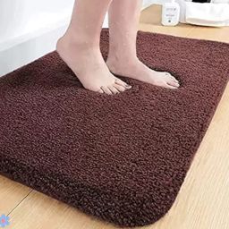 Microfiber Door Mat-image-27