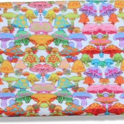 B-1189 Sofa Fabric-15