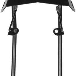 Adjustable Passenger Backrest-picture-4