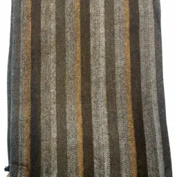 Daily Needs Shop Striped Men Muffler-image-99