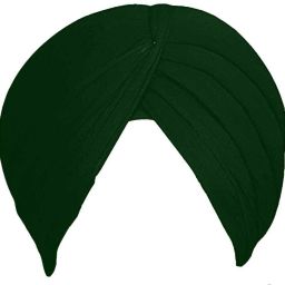 Bismaadh Solid Dastar-image-95