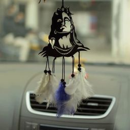Car Hanger 13 Car Hanging Ornament-image-8