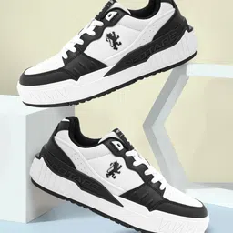 red tape Casual Sneaker Shoes For Men | Comfort, Style, and Performance Sneakers For Men-picture-48