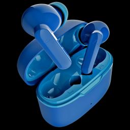 boAt Airdopes Ultra Plus TWS Earbuds with Passive Noise Cancellation (IPX5 Sweat Resistant, ASAP Charge, Sporty Blue)-picture-38