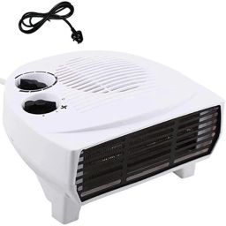 SFRH06 Fan Room Heater-image-55