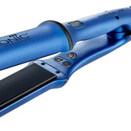 Ikonic Professional IKP-FL Finishing Line Hair Straightener-image-33